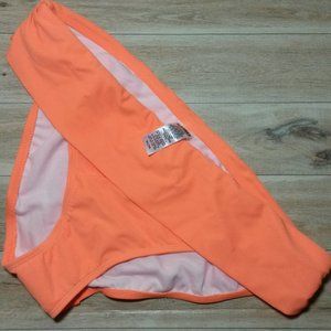 2/$15 Old Navy Bikini Bottom, Medium